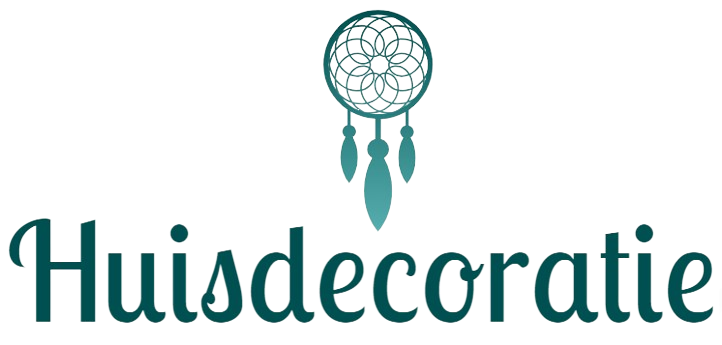 Huisdecoratie Winkel