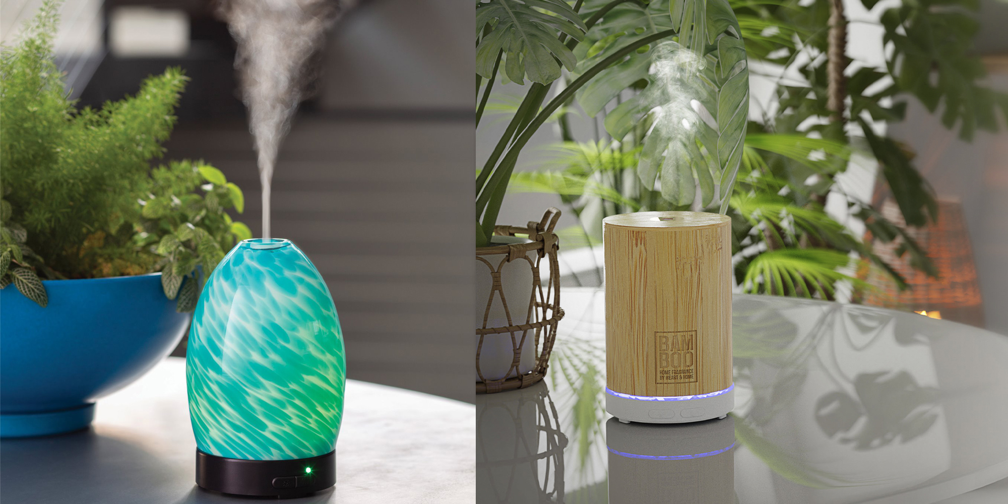 Voorkant -Huisdecoratie Winkel 8