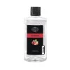 Aardbei Geurolie - ScentOils - 475ml -Huisdecoratie Winkel aardbei geurolie scentoils 475ml 1 3