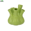 Aglio Vaas Shiny Apple Green 17x20cm -Huisdecoratie Winkel aglio vaas shiny apple green 17x20cm 774x629 62923a95c3987 l