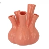 Aglio Vaas Shiny Old Pink 22x28cm -Huisdecoratie Winkel aglio vaas shiny old pink 22x28cm 821x555 62922c7edb457 l