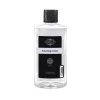 Amazing Orient Geurolie - ScentOils - 475ml