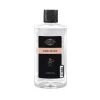 Ambre Soir Geurolie - ScentOils - 475ml -Huisdecoratie Winkel ambre soir geurolie scentoils 475ml 1 2