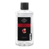 Appel & Kaneel Geurolie - ScentOils - 475ml 2 Appel & Kaneel Geurolie - ScentOils - 475ml -Huisdecoratie Winkel appel kaneel geurolie scentoils 475ml 1 1