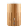 Aroma Diffuser Bamboo - Ultransmit -Huisdecoratie Winkel aroma diffuser bamboo ultransmit 1
