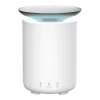 Aroma Diffuser Cascade - Ultransmit