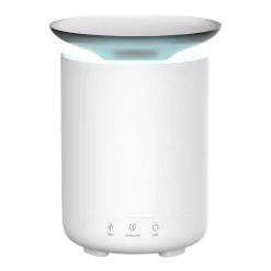 Aroma Diffuser Cascade - Ultransmit