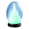 Aroma Diffuser Glory - Ultransmit