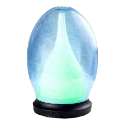 Aroma Diffuser Glory - Ultransmit