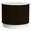 Aroma Diffuser Jimmy - Ultransmit -Huisdecoratie Winkel aroma diffuser jimmy ultransmit 1