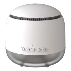 Aroma Diffuser Melody - Ultransmit