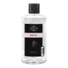 Belle Vie Geurolie - ScentOils - 475ml -Huisdecoratie Winkel belle vie geurolie scentoils 475ml 1 1