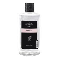 Belle Vie Geurolie - ScentOils - 475ml