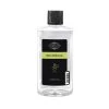 Born Delicious Geurolie - ScentOils - 475ml -Huisdecoratie Winkel born delicious geurolie scentoils 475ml 1 3