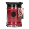 Bridgewater Candle Jar S Berries Jubilee - Geurkaars -Huisdecoratie Winkel bridgewater candle jar s berries jubilee geurkaars 1 4
