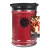 Bridgewater Candle Jar S Christmas Bliss - Geurkaars 1 Bridgewater Candle Jar S Christmas Bliss - Geurkaars -Huisdecoratie Winkel bridgewater candle jar s christmas bliss geurkaars 1