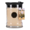Bridgewater Candle Jar S Dancing Fields - Geurkaars -Huisdecoratie Winkel bridgewater candle jar s dancing fields geurkaars 1 4