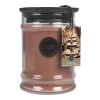 Bridgewater Candle Jar S Gathering - Geurkaars