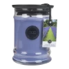 Bridgewater Candle Jar S Lavender Lane - Geurkaars