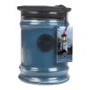 Bridgewater Candle Jar S Nantucket Coast - Geurkaars 2 Bridgewater Candle Jar S Nantucket Coast - Geurkaars -Huisdecoratie Winkel bridgewater candle jar s nantucket coast geurkaars 1 4