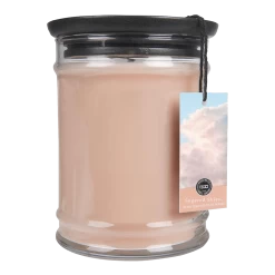 Bridgewater Candle Jar S Sugared Skies - Geurkaars