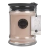 Bridgewater Candle Jar S Sweet Grace - Geurkaars -Huisdecoratie Winkel bridgewater candle jar s sweet grace geurkaars 1 4