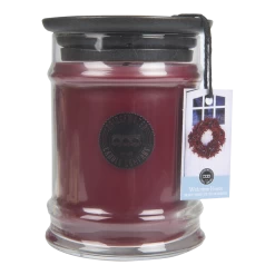 Bridgewater Candle Jar S Welcome Home - Geurkaars