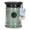 Bridgewater Candle Jar S Wild Summit - Geurkaars -Huisdecoratie Winkel bridgewater candle jar s wild summit geurkaars 1 4