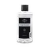 Bright Diamond Geurolie - ScentOils - 475ml -Huisdecoratie Winkel bright diamond geurolie scentoils 475ml 1 3