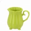 CAN YOU FEEL IT VASE APPLE GREEN 15X11X15CM 1 CAN YOU FEEL IT VASE APPLE GREEN 15X11X15CM -Huisdecoratie Winkel can you feel it vase apple green 15x11x15cm 600x402 6453d8272cad1 l