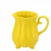 CAN YOU FEEL IT VASE YELLOW 15X11X15CM 1 CAN YOU FEEL IT VASE YELLOW 15X11X15CM -Huisdecoratie Winkel can you feel it vase yellow 15x11x15cm 1200x803 6453d8278a60b l