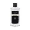 Cashmere Mist Geurolie - ScentOils - 475ml -Huisdecoratie Winkel cashmere mist geurolie scentoils 475ml 1 3
