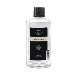 Cashmere Mist Geurolie - ScentOils - 475ml