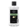 Cedar & Vanille Geurolie - ScentOils - 475ml -Huisdecoratie Winkel cedar vanille geurolie scentoils 475ml 1 1