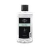 Clean River Geurolie - ScentOils - 475ml
