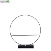 Deco Cirkel 15led Bo L7d40cm -Huisdecoratie Winkel deco cirkel 15led bo l7d40cm 2953x2953 6207c29684582 l