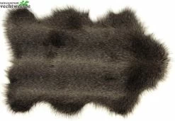 Unique Living Decoratievacht L60b40cm Dessin 2