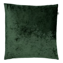 Dutch Decor Sierkussen Sky - 45x45cm - Mountain View