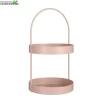 Etagere Timoti D25.5h45cm 2 Etagere Timoti D25.5h45cm -Huisdecoratie Winkel etagere timoti d25 5h45cm 750x750 6207ca3885b9d l