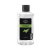 Eucalyptus Fresh Mint Geurolie - ScentOils - 475ml -Huisdecoratie Winkel eucalyptus fresh mint geurolie scentoils 475ml 1 3