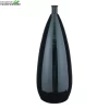 Fles Clayton D27h72cm Groen