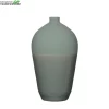 Fles Kari D19h33cm -Huisdecoratie Winkel fles kari d19h33cm 768x768 620731ca54d11 l