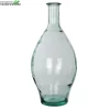 Fles Kyara D28h60cm Transparant 1 Fles Kyara D28h60cm Transparant -Huisdecoratie Winkel fles kyara d28h60cm transparant 750x750 622ca90a35688 l