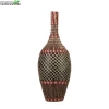 Fles Yasmin Diassorti Per Stuk4 H66 CM 1 Fles Yasmin Diassorti Per Stuk4 H66 CM -Huisdecoratie Winkel fles yasmin diassorti per stuk4 h66 cm 2953x2953 62073d2bdd83d l