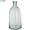 Florine Fles Transparant - H58xd26cm_x000D_ 1 Florine Fles Transparant - H58xd26cm_x000D_ -Huisdecoratie Winkel florine fles transparant h58xd26cm x000d 768x768 62076cc905627 l