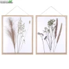 Fotolijst L30b2.5h40cm Bruin Assorti Per Stuk -Huisdecoratie Winkel fotolijst l30b2 5h40cm bruin assorti per stuk 750x750 62074a3a0d94a l