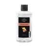 Freesia & Lychee Geurolie - ScentOils - 475ml -Huisdecoratie Winkel freesia lychee geurolie scentoils 475ml 1 2