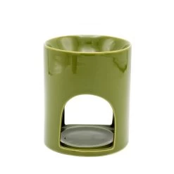 Geurchips Brander Shiny Groen - ScentChips