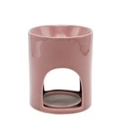 Geurchips Brander Shiny Roze - ScentChips