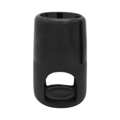 Geurchips Brander Shiny Zwart Duo - ScentChips